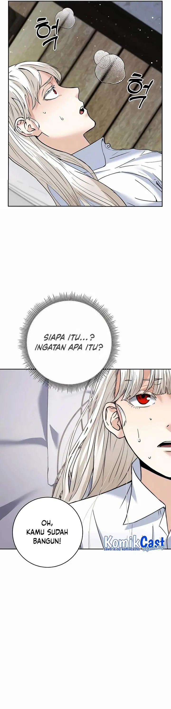 image-komik-holy-emperors-grandson-is-a-necromancer-chapter-4-13/37