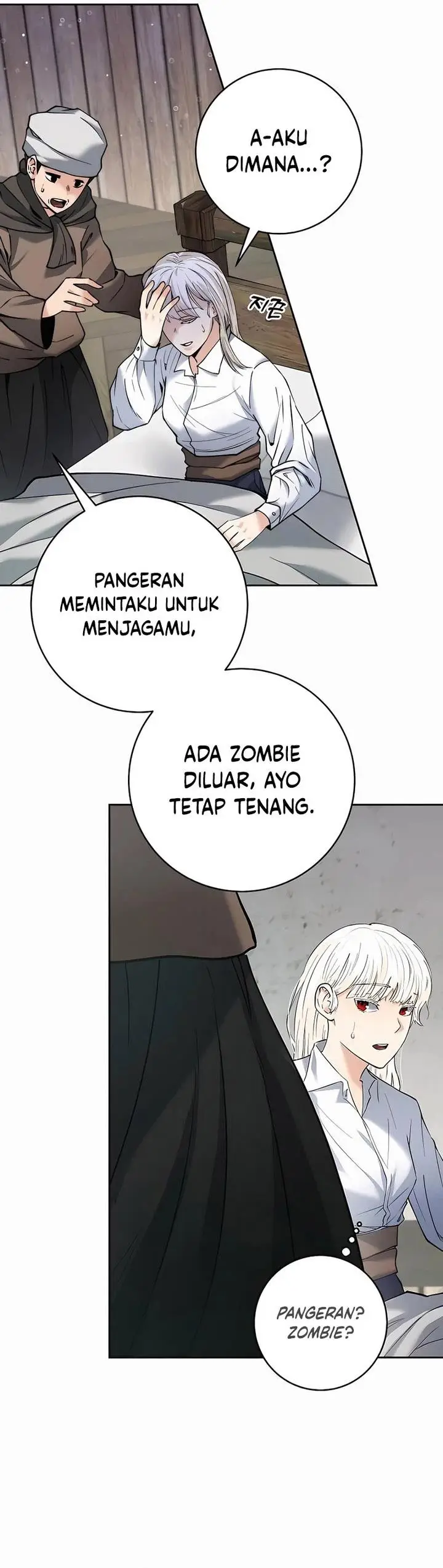 image-komik-holy-emperors-grandson-is-a-necromancer-chapter-4-14/37