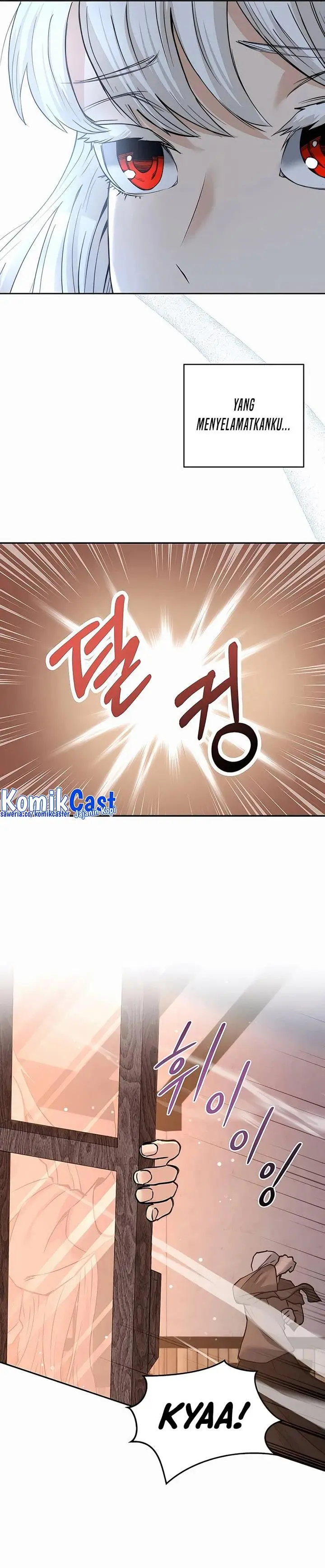 image-komik-holy-emperors-grandson-is-a-necromancer-chapter-4-16/37