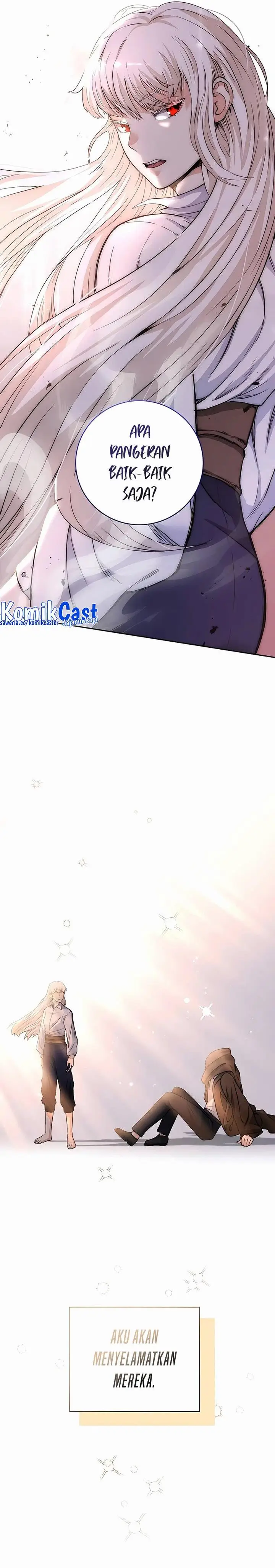 image-komik-holy-emperors-grandson-is-a-necromancer-chapter-4-21/37