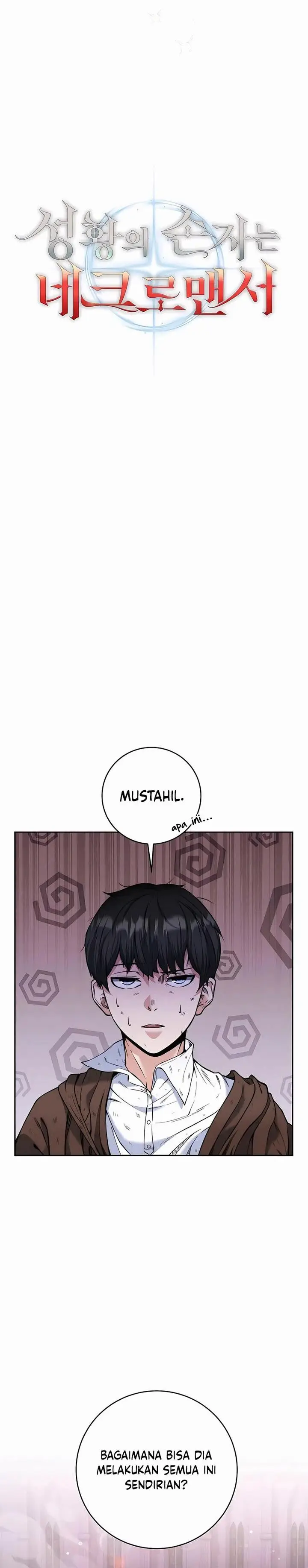 image-komik-holy-emperors-grandson-is-a-necromancer-chapter-4-22/37