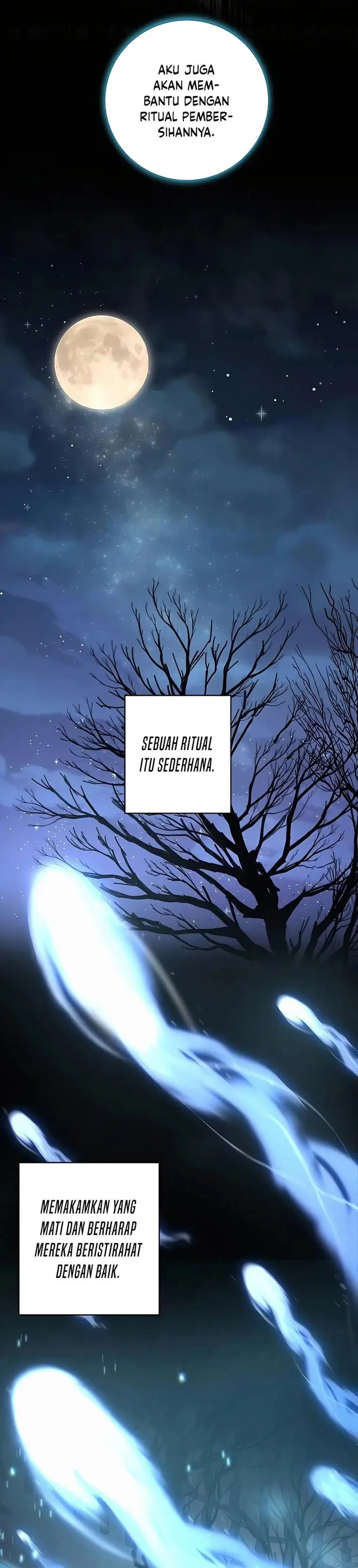 image-komik-holy-emperors-grandson-is-a-necromancer-chapter-4-26/37