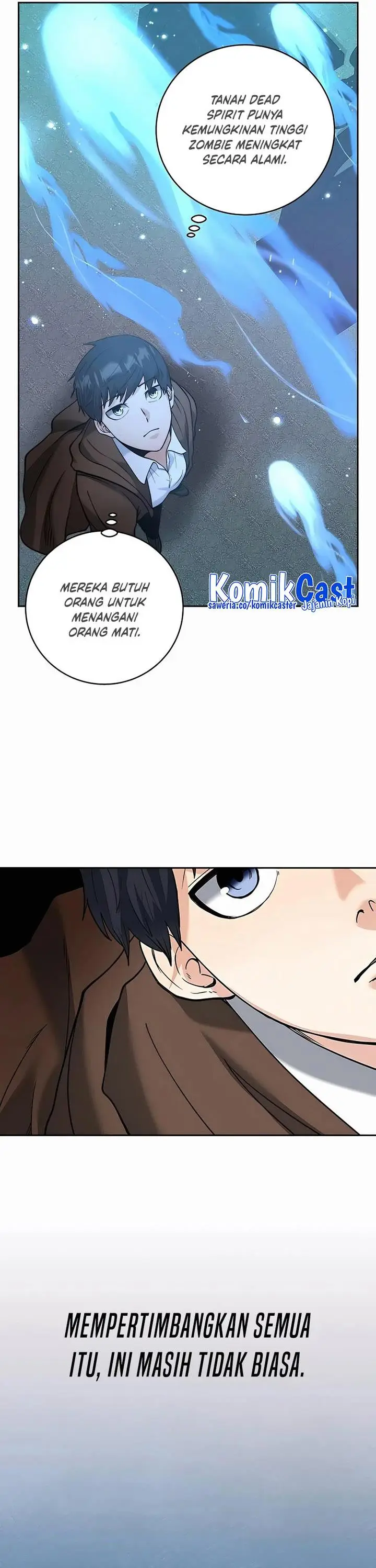 image-komik-holy-emperors-grandson-is-a-necromancer-chapter-4-28/37