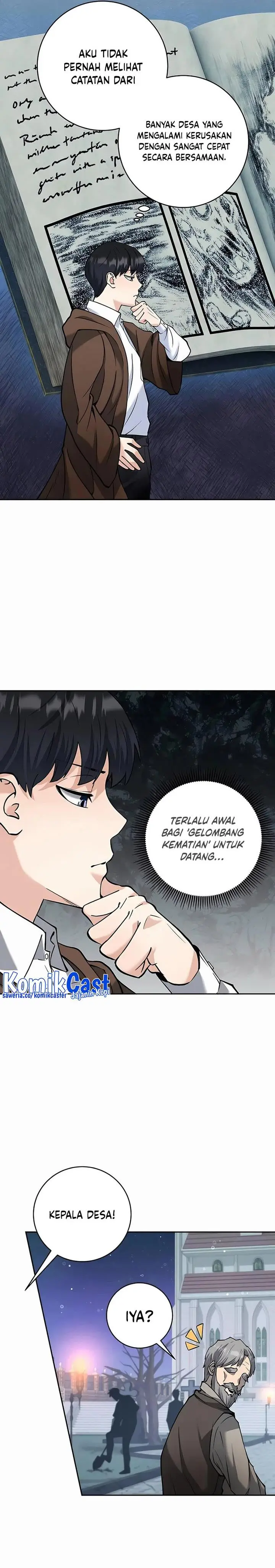 image-komik-holy-emperors-grandson-is-a-necromancer-chapter-4-29/37