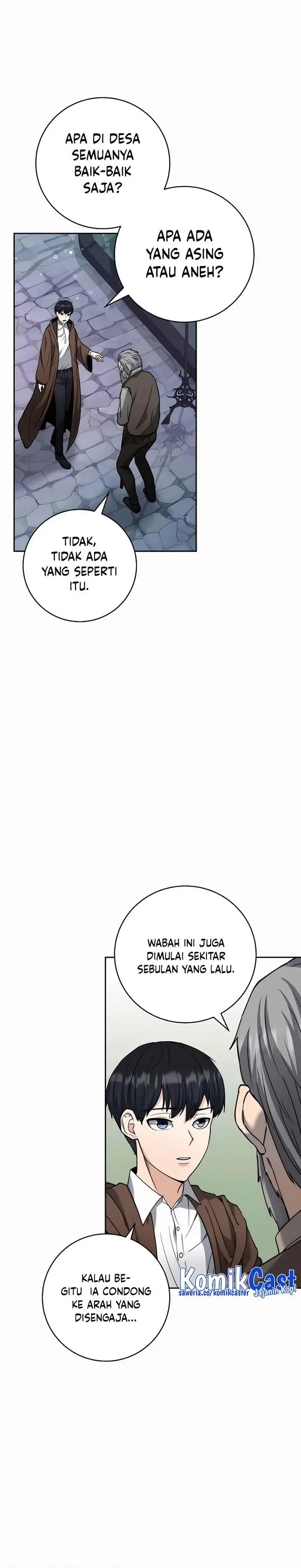 image-komik-holy-emperors-grandson-is-a-necromancer-chapter-4-30/37