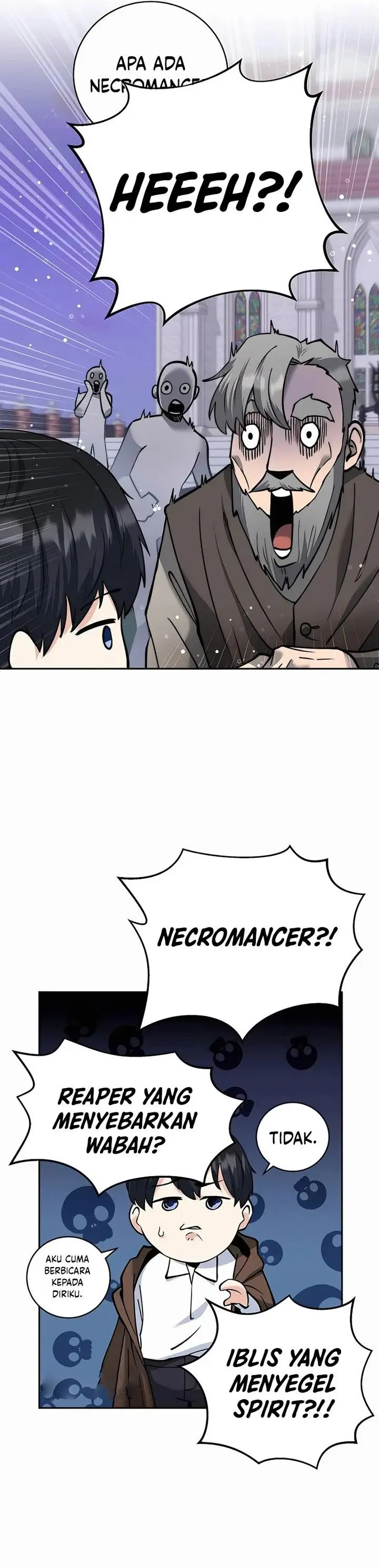 image-komik-holy-emperors-grandson-is-a-necromancer-chapter-4-31/37