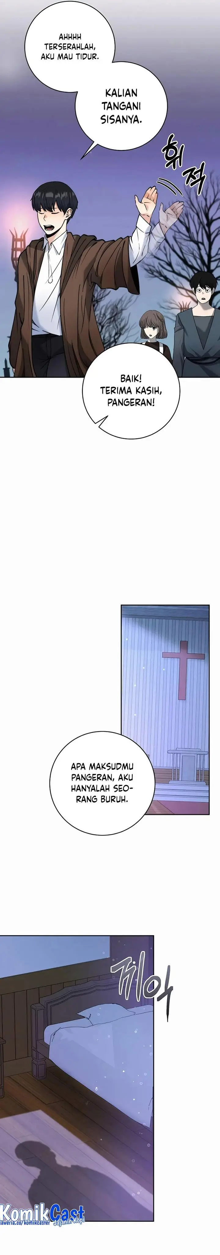 image-komik-holy-emperors-grandson-is-a-necromancer-chapter-4-33/37