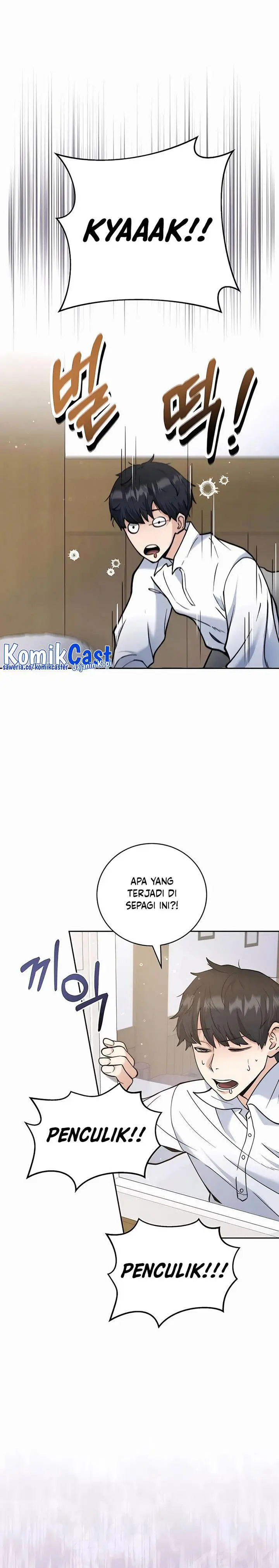 image-komik-holy-emperors-grandson-is-a-necromancer-chapter-4-35/37