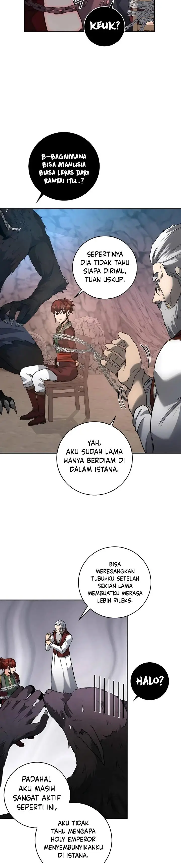 image-komik-holy-emperors-grandson-is-a-necromancer-chapter-40-1/35