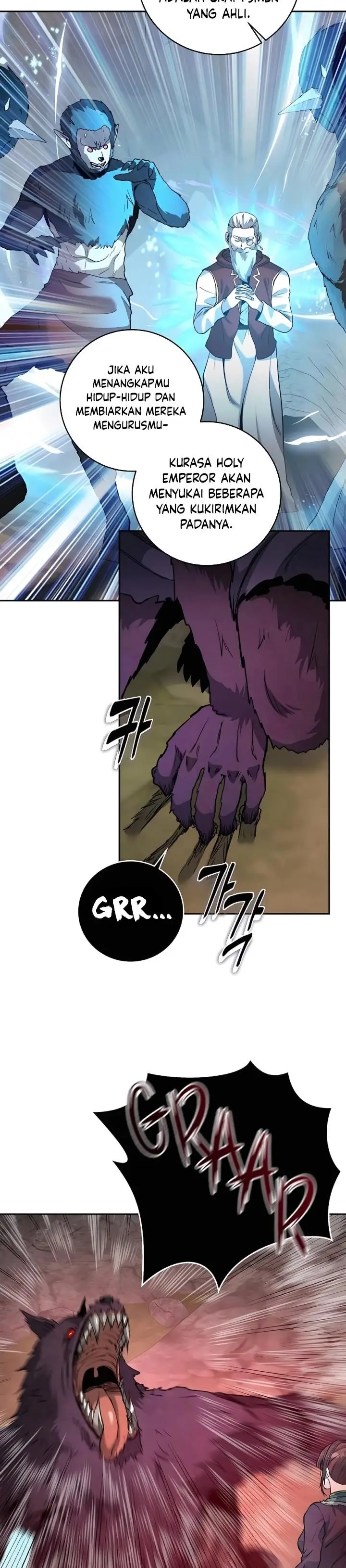 image-komik-holy-emperors-grandson-is-a-necromancer-chapter-40-16/35