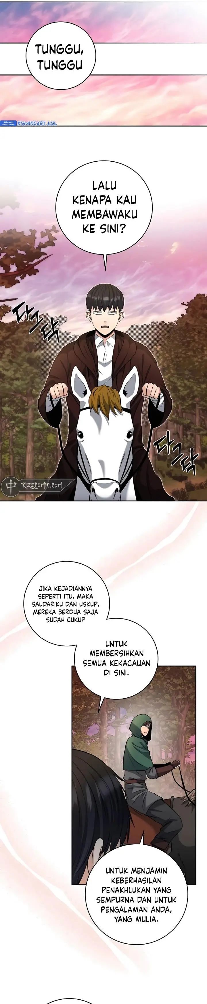 image-komik-holy-emperors-grandson-is-a-necromancer-chapter-40-21/35