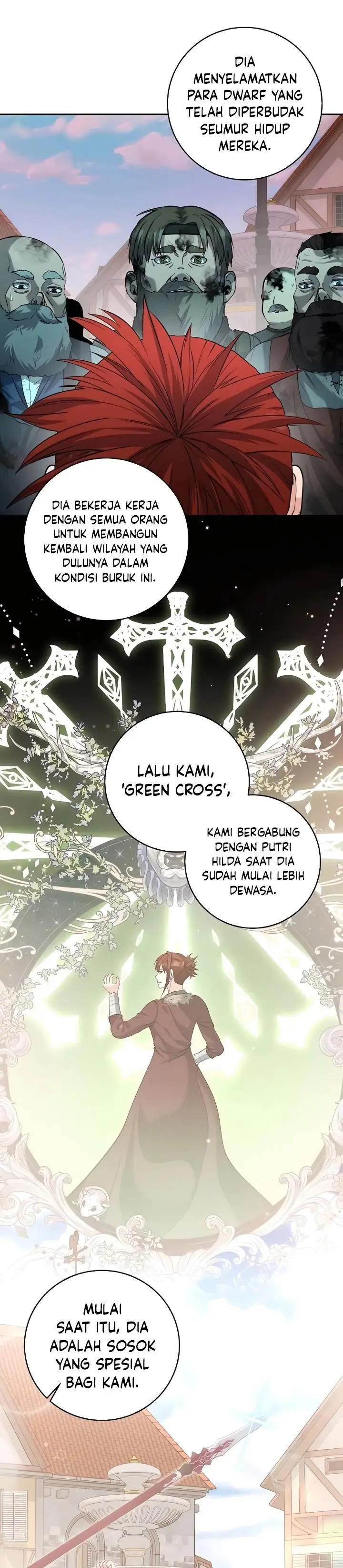 image-komik-holy-emperors-grandson-is-a-necromancer-chapter-40-24/35
