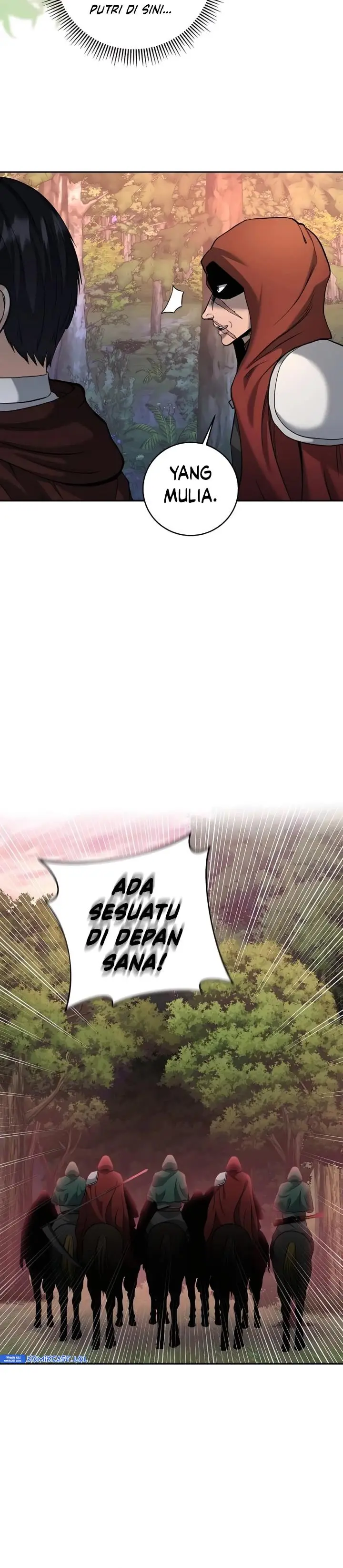 image-komik-holy-emperors-grandson-is-a-necromancer-chapter-40-26/35