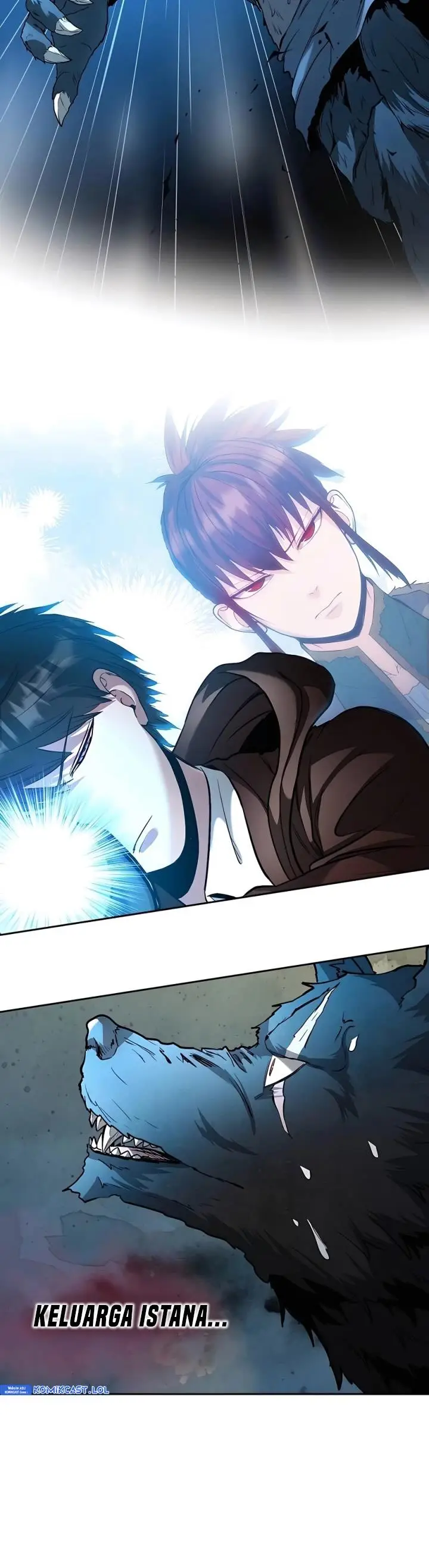 image-komik-holy-emperors-grandson-is-a-necromancer-chapter-40-32/35