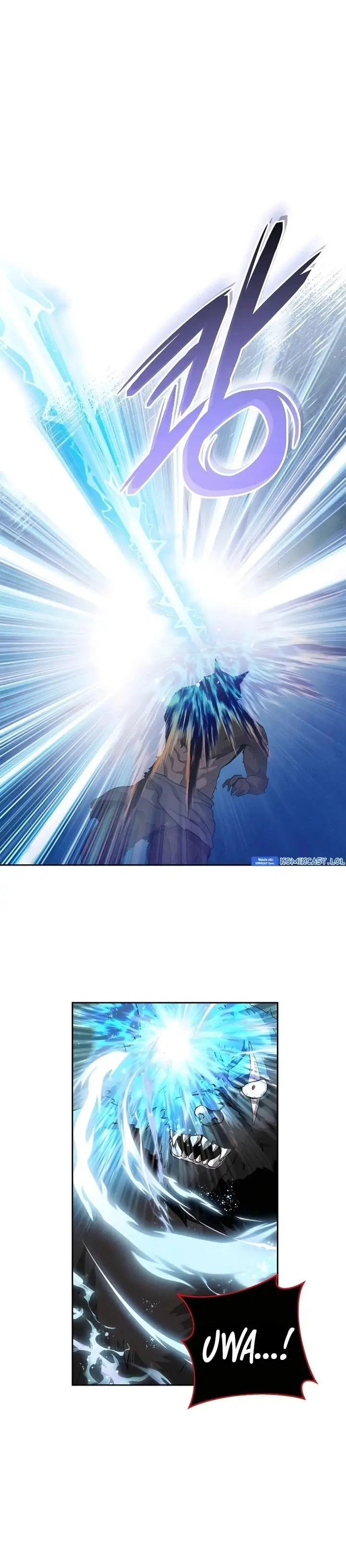 image-komik-holy-emperors-grandson-is-a-necromancer-chapter-41-0/41