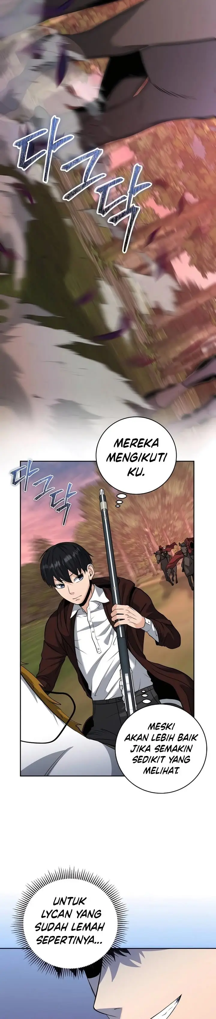 image-komik-holy-emperors-grandson-is-a-necromancer-chapter-41-7/41