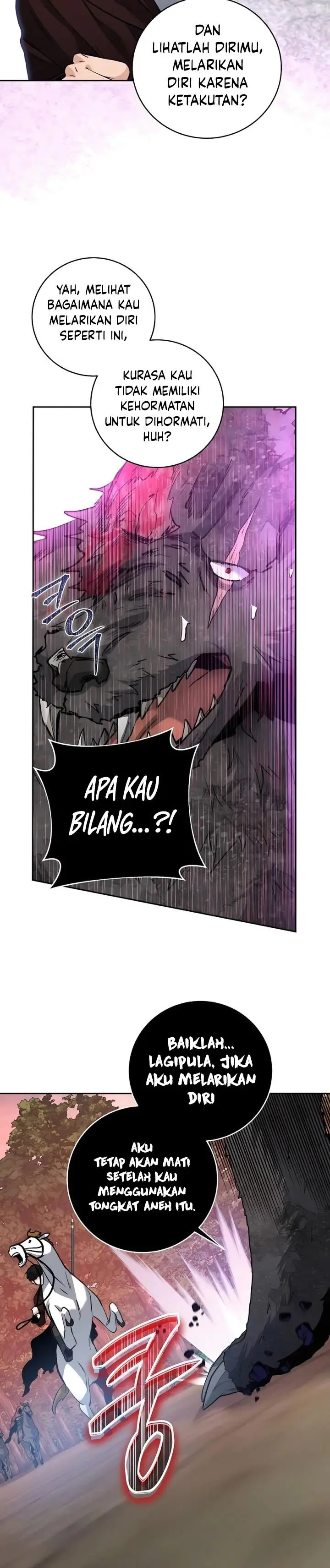 image-komik-holy-emperors-grandson-is-a-necromancer-chapter-41-10/41