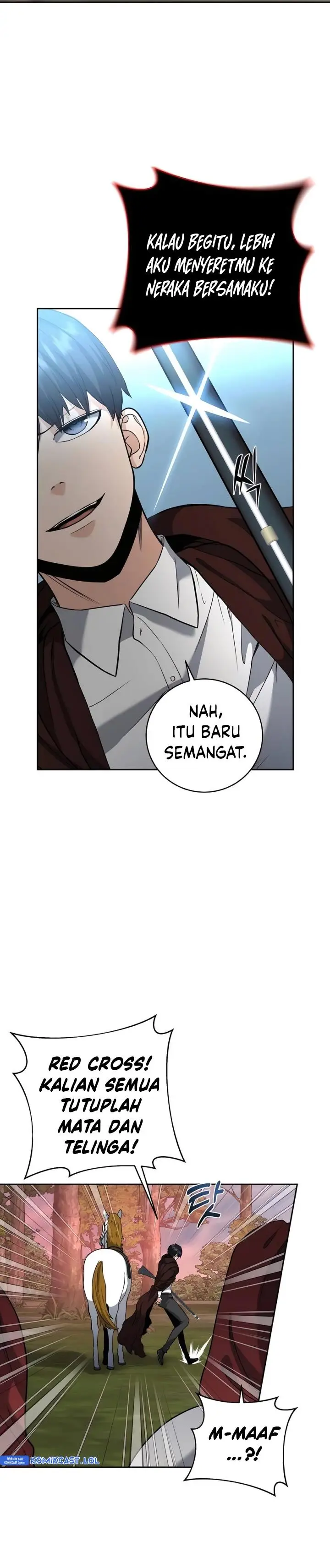 image-komik-holy-emperors-grandson-is-a-necromancer-chapter-41-11/41