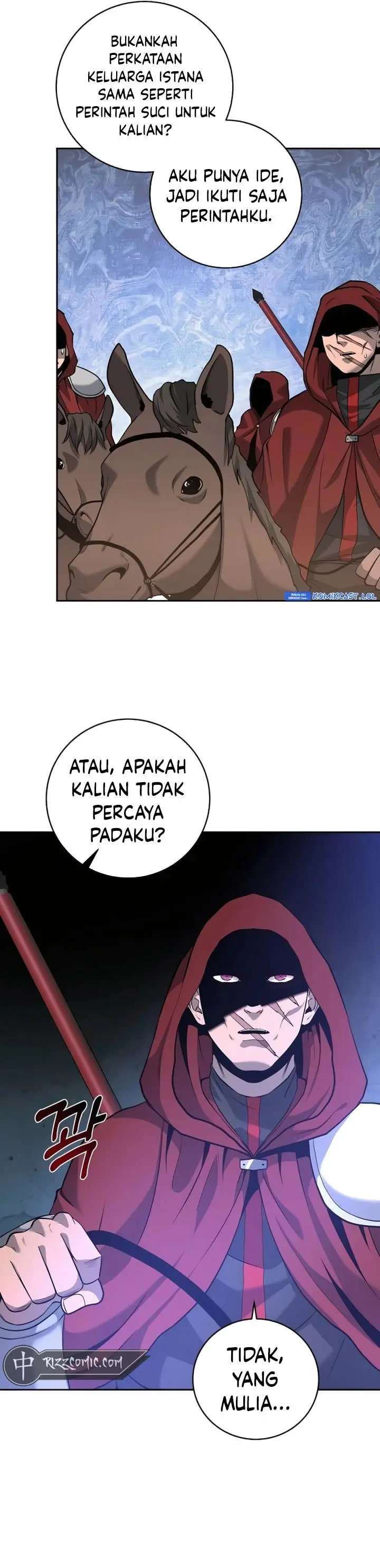 image-komik-holy-emperors-grandson-is-a-necromancer-chapter-41-12/41