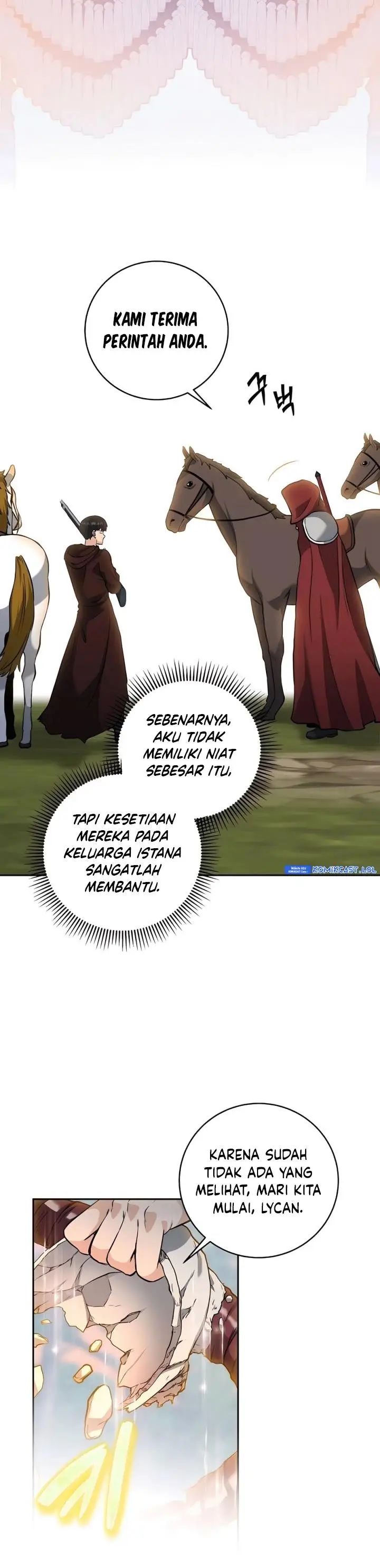 image-komik-holy-emperors-grandson-is-a-necromancer-chapter-41-14/41