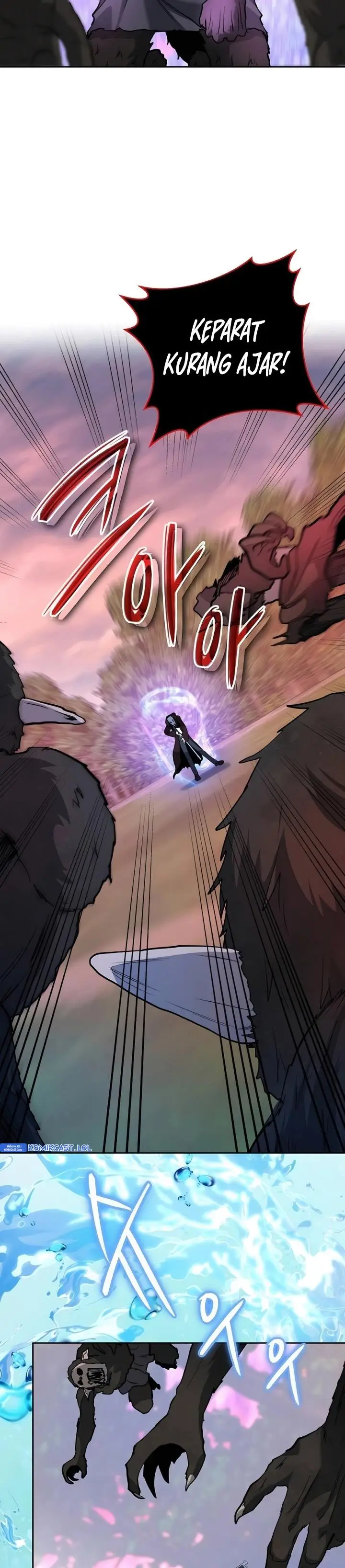 image-komik-holy-emperors-grandson-is-a-necromancer-chapter-41-16/41