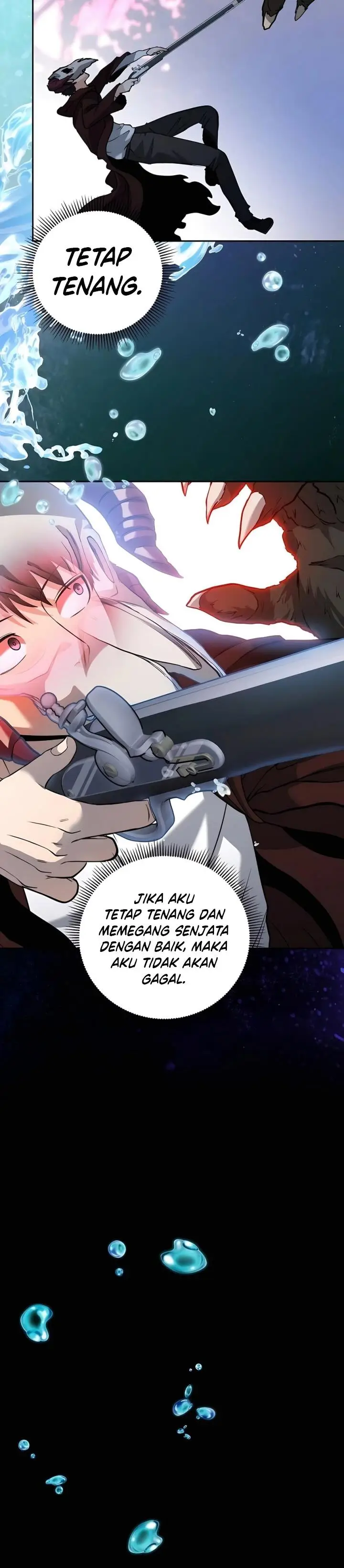 image-komik-holy-emperors-grandson-is-a-necromancer-chapter-41-17/41