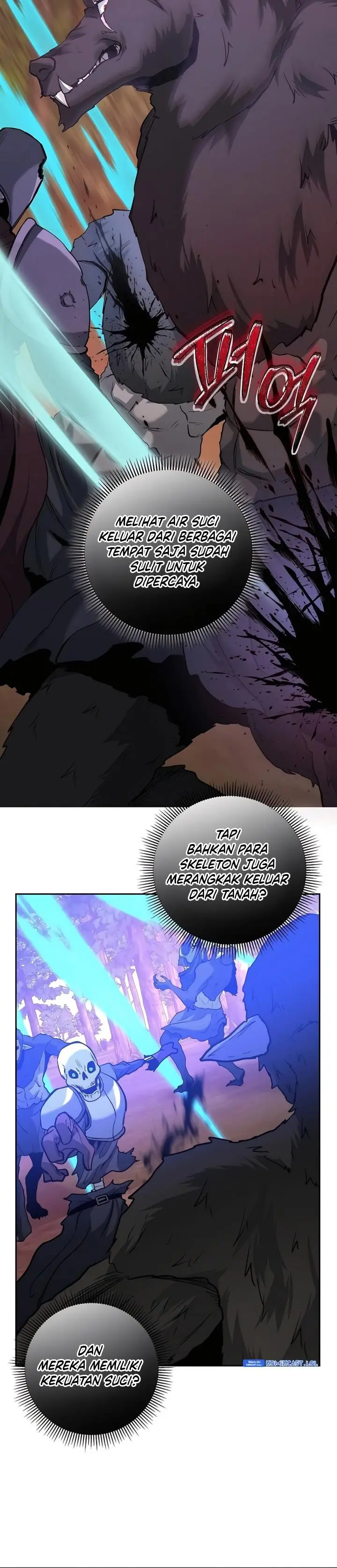 image-komik-holy-emperors-grandson-is-a-necromancer-chapter-41-26/41