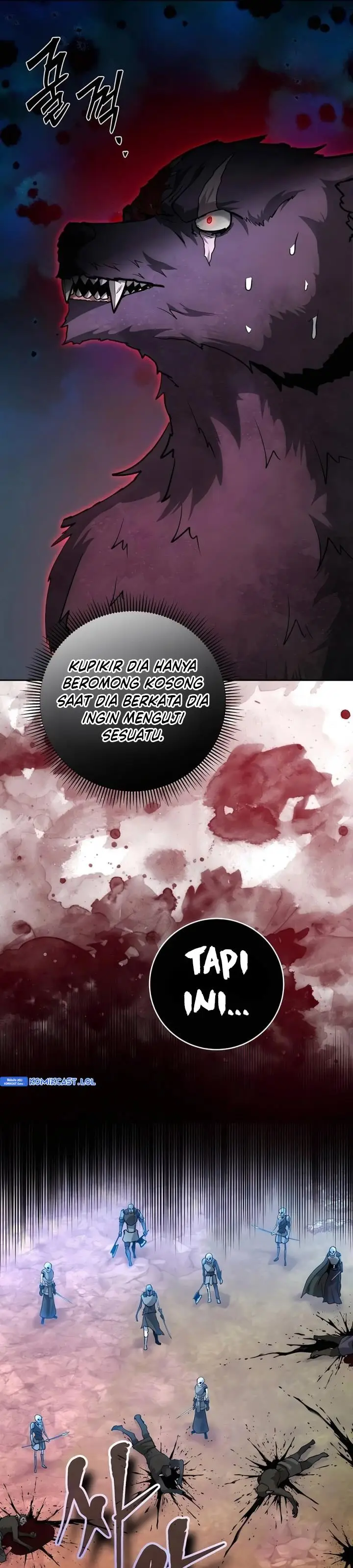 image-komik-holy-emperors-grandson-is-a-necromancer-chapter-41-27/41