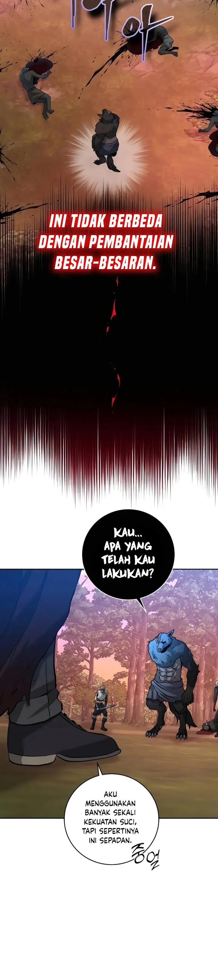 image-komik-holy-emperors-grandson-is-a-necromancer-chapter-41-28/41