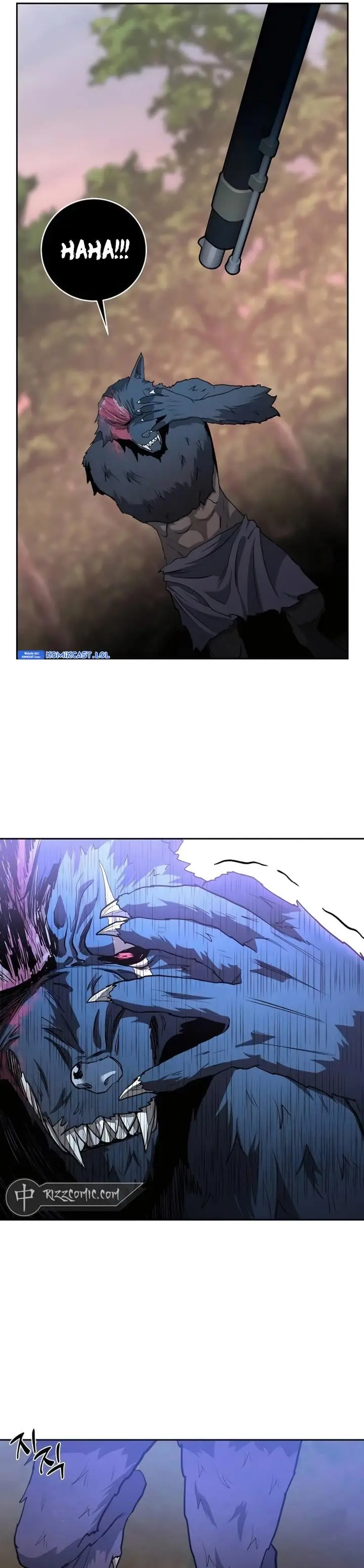 image-komik-holy-emperors-grandson-is-a-necromancer-chapter-41-30/41