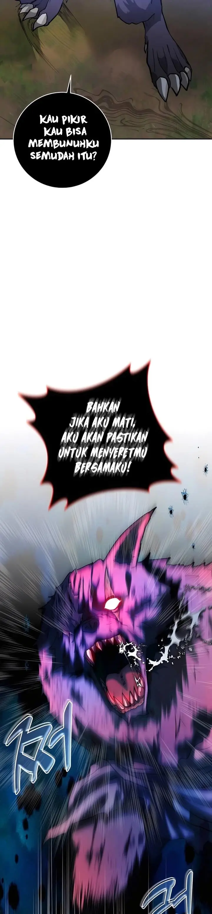 image-komik-holy-emperors-grandson-is-a-necromancer-chapter-41-31/41