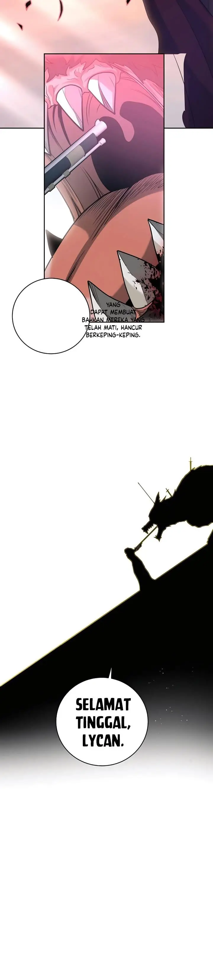 image-komik-holy-emperors-grandson-is-a-necromancer-chapter-41-34/41