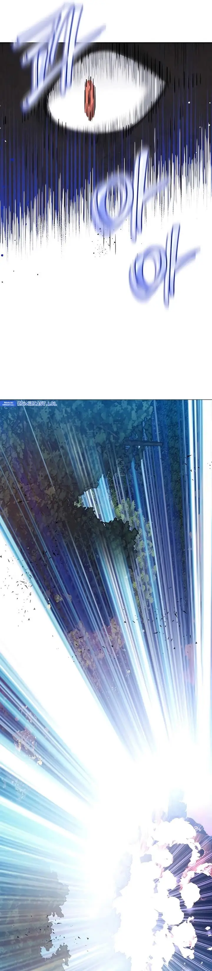 image-komik-holy-emperors-grandson-is-a-necromancer-chapter-41-36/41