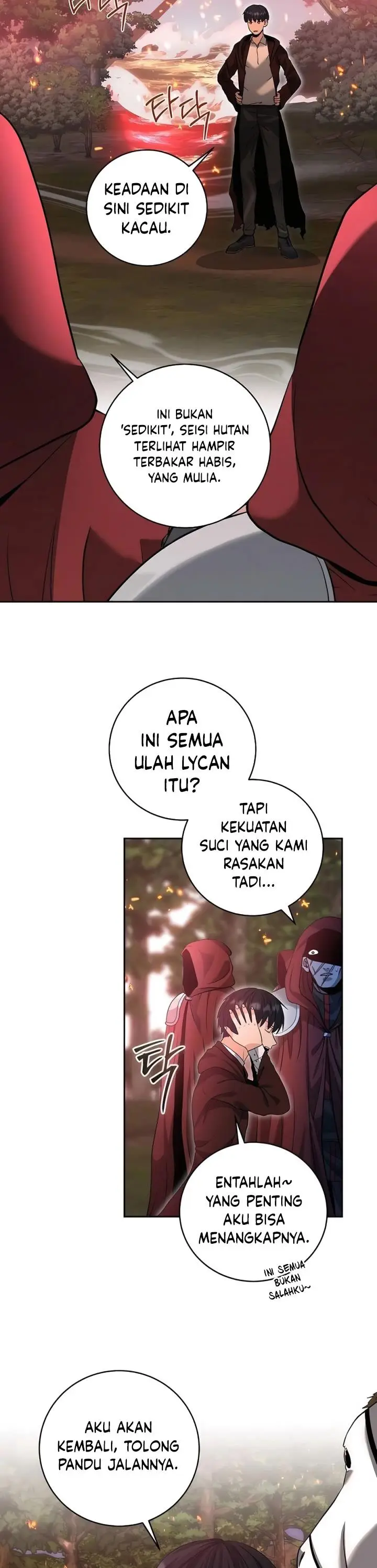 image-komik-holy-emperors-grandson-is-a-necromancer-chapter-42-1/34