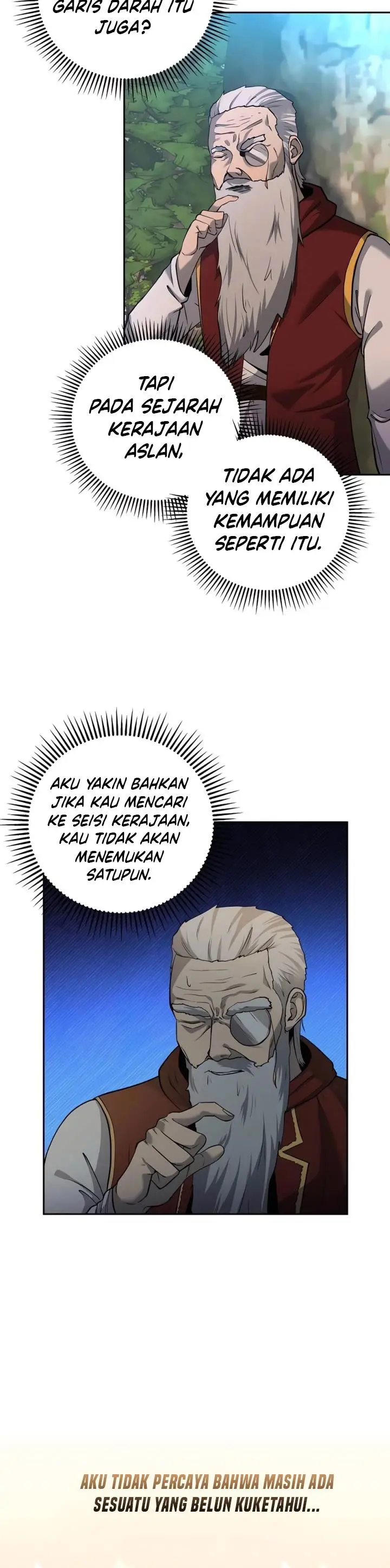 image-komik-holy-emperors-grandson-is-a-necromancer-chapter-42-7/34