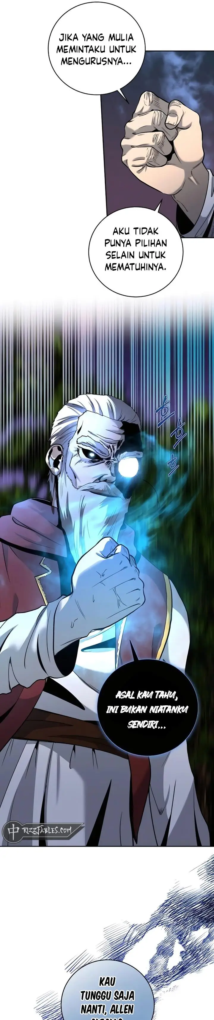 image-komik-holy-emperors-grandson-is-a-necromancer-chapter-42-11/34