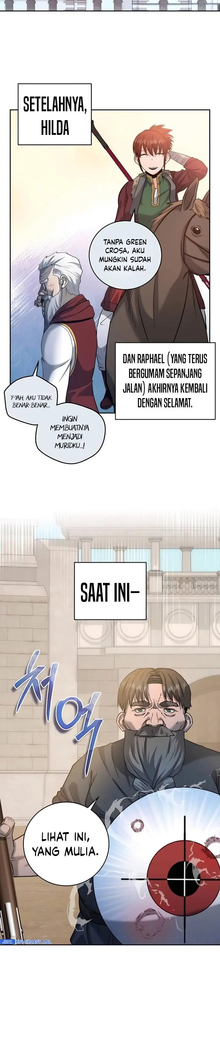 image-komik-holy-emperors-grandson-is-a-necromancer-chapter-42-13/34