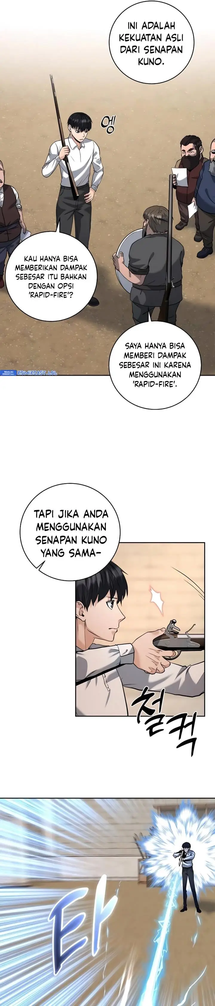 image-komik-holy-emperors-grandson-is-a-necromancer-chapter-42-14/34