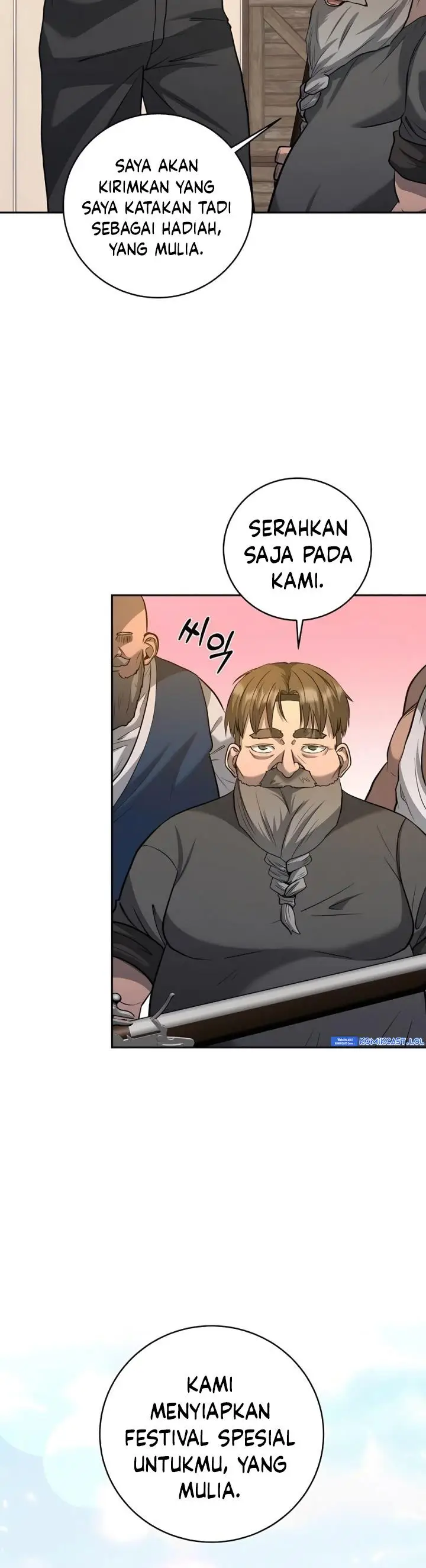 image-komik-holy-emperors-grandson-is-a-necromancer-chapter-42-19/34