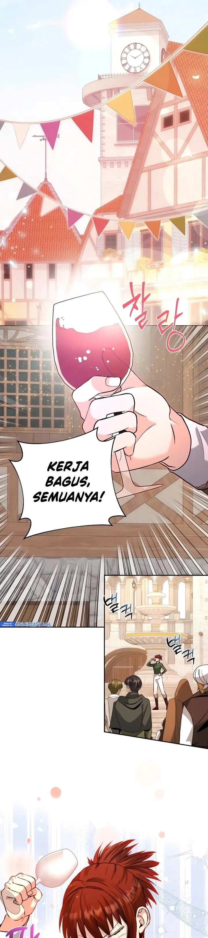 image-komik-holy-emperors-grandson-is-a-necromancer-chapter-42-20/34