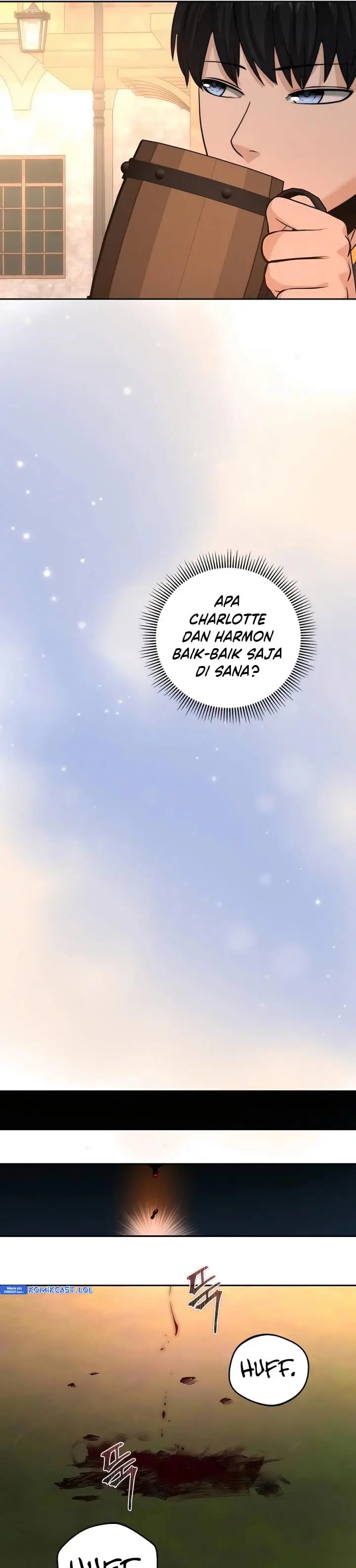 image-komik-holy-emperors-grandson-is-a-necromancer-chapter-42-32/34