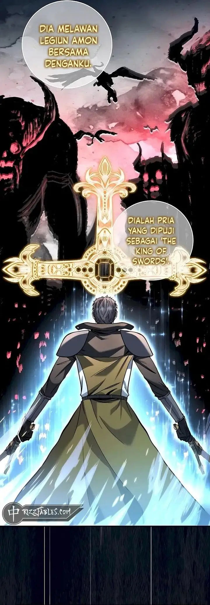 image-komik-holy-emperors-grandson-is-a-necromancer-chapter-43-4/36