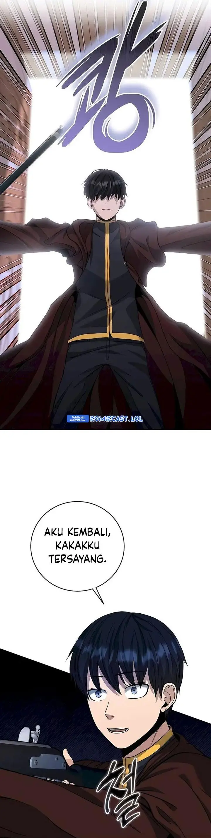 image-komik-holy-emperors-grandson-is-a-necromancer-chapter-43-18/36