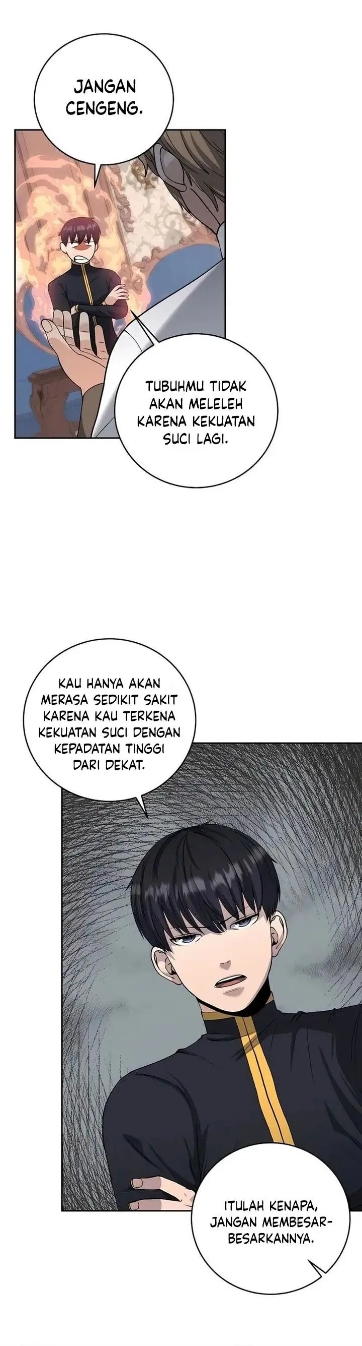 image-komik-holy-emperors-grandson-is-a-necromancer-chapter-43-22/36