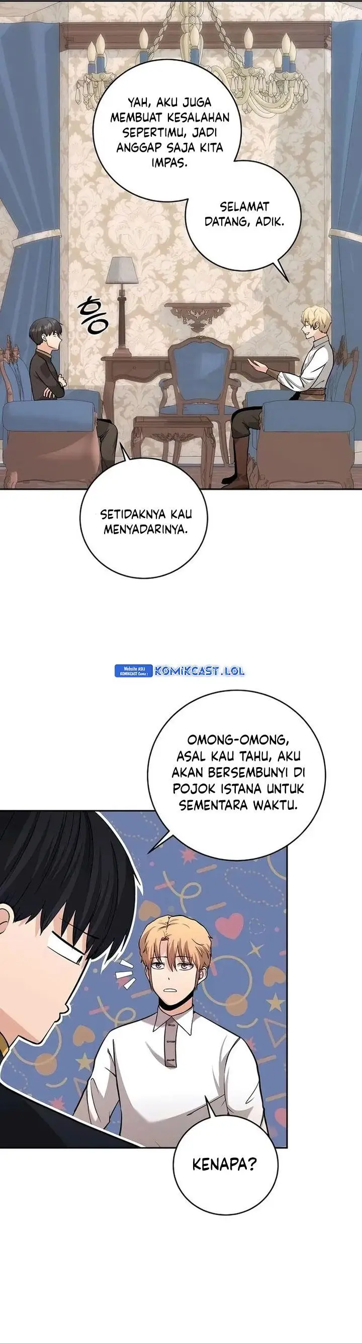 image-komik-holy-emperors-grandson-is-a-necromancer-chapter-43-23/36