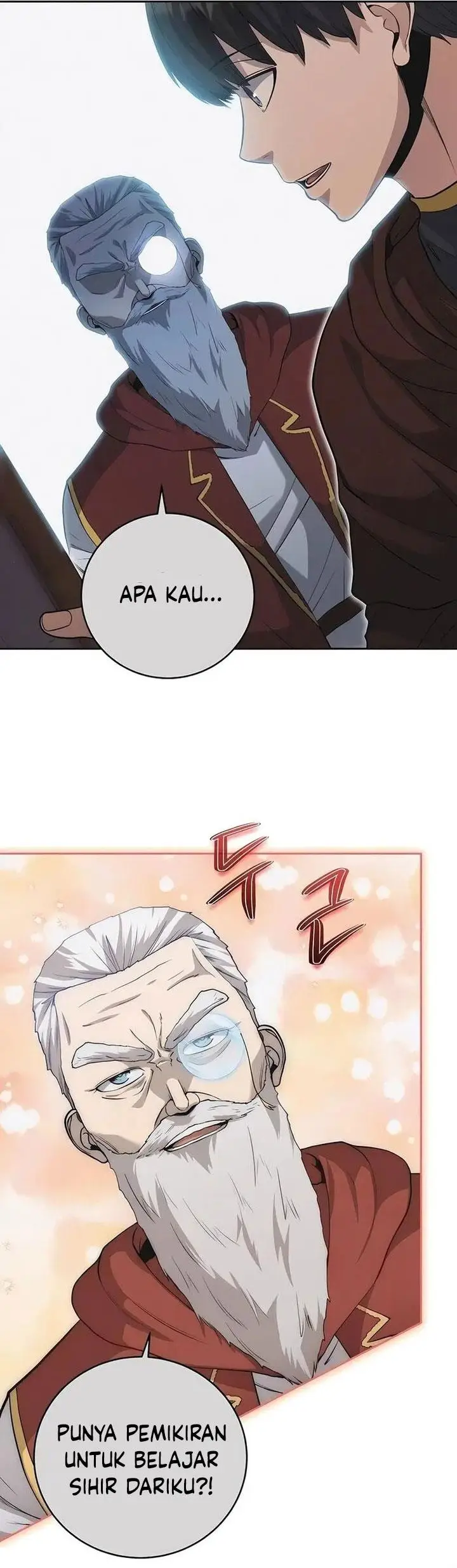 image-komik-holy-emperors-grandson-is-a-necromancer-chapter-43-25/36