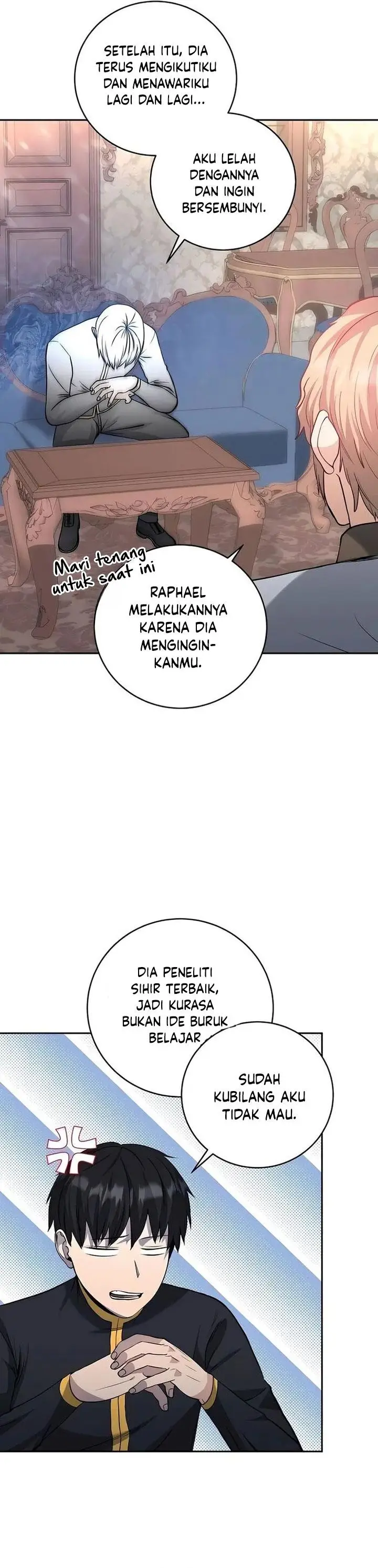 image-komik-holy-emperors-grandson-is-a-necromancer-chapter-43-27/36