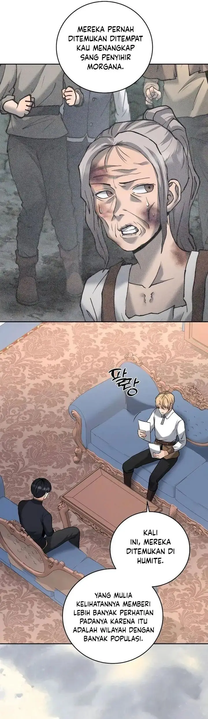 image-komik-holy-emperors-grandson-is-a-necromancer-chapter-43-30/36