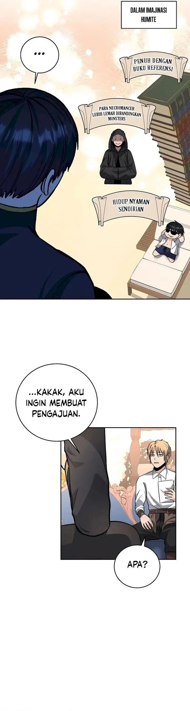 image-komik-holy-emperors-grandson-is-a-necromancer-chapter-43-34/36