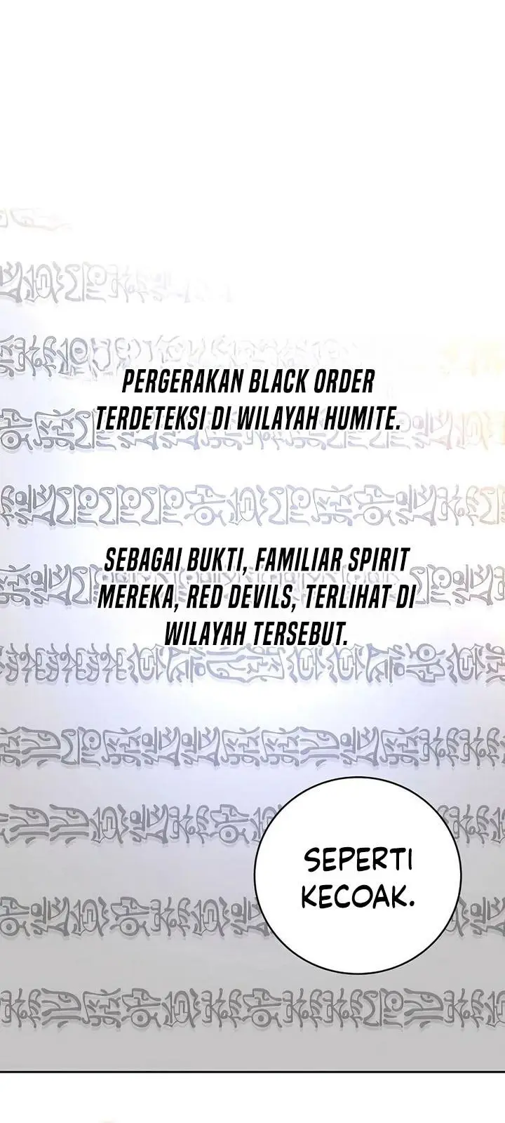 image-komik-holy-emperors-grandson-is-a-necromancer-chapter-44-0/40